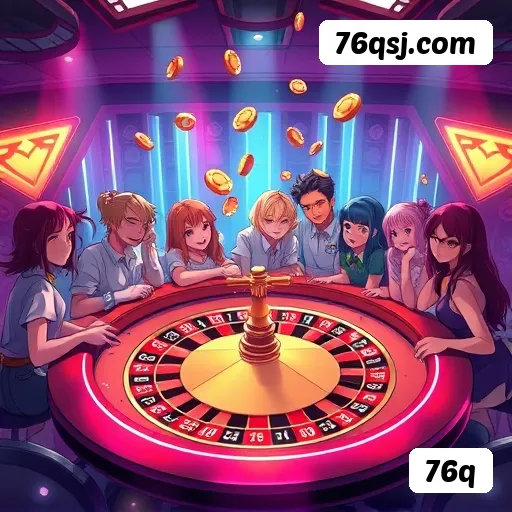 Requisitos sistema 76q APK Android