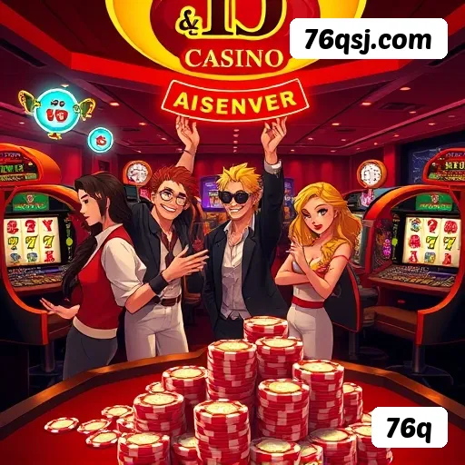 Vantagens APK mobile 76q Brasil