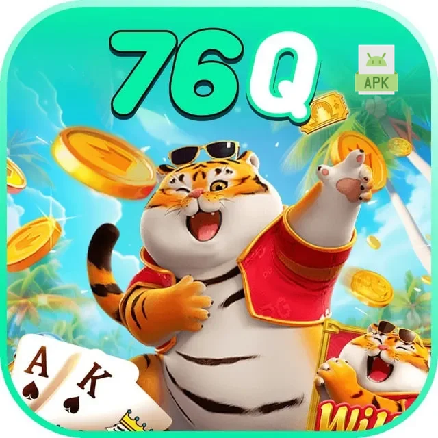 76q APK Android Download Oficial