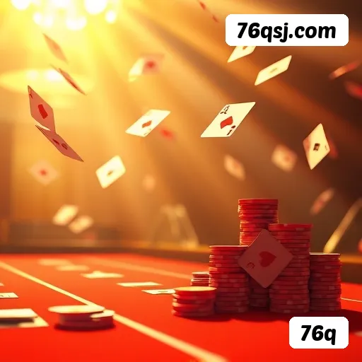 76q App Mobile iOS Android Brasil