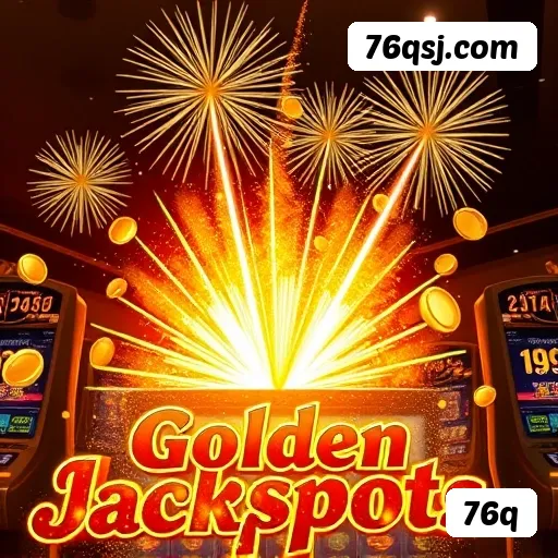 Baccarat ao vivo 76q