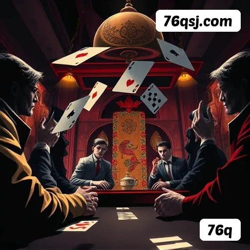 Segurança Certificada 76q Licença Curaçao