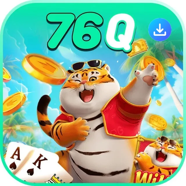 76q Download App iOS Android
