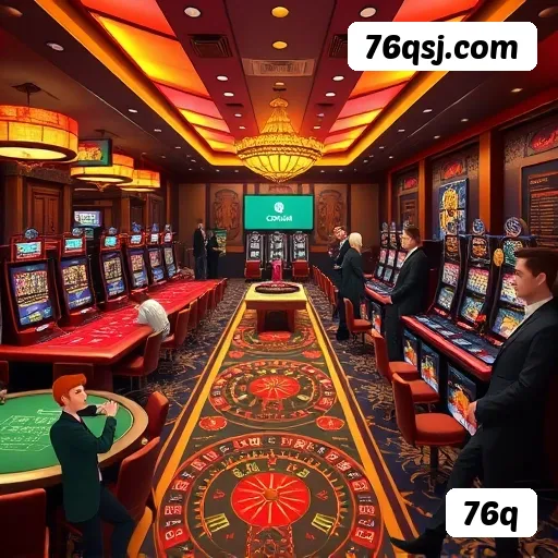 2.800+ Jogos Certificados 76q