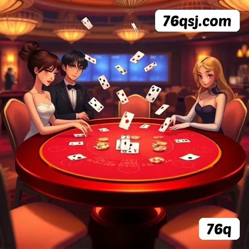 PIX Instantâneo 24/7 76q Brasil