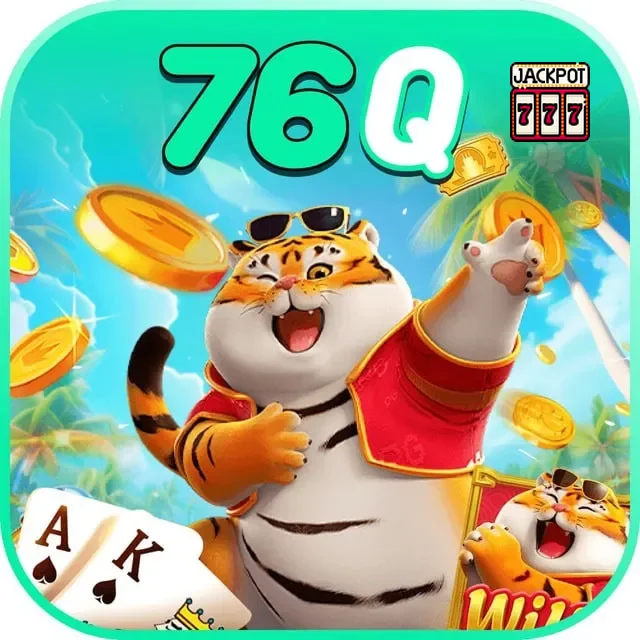 76q Slots Online Máquinas Caça-Níqueis